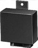 HELLA 5WG 002 450-181 Relay, wipe-/wash interval